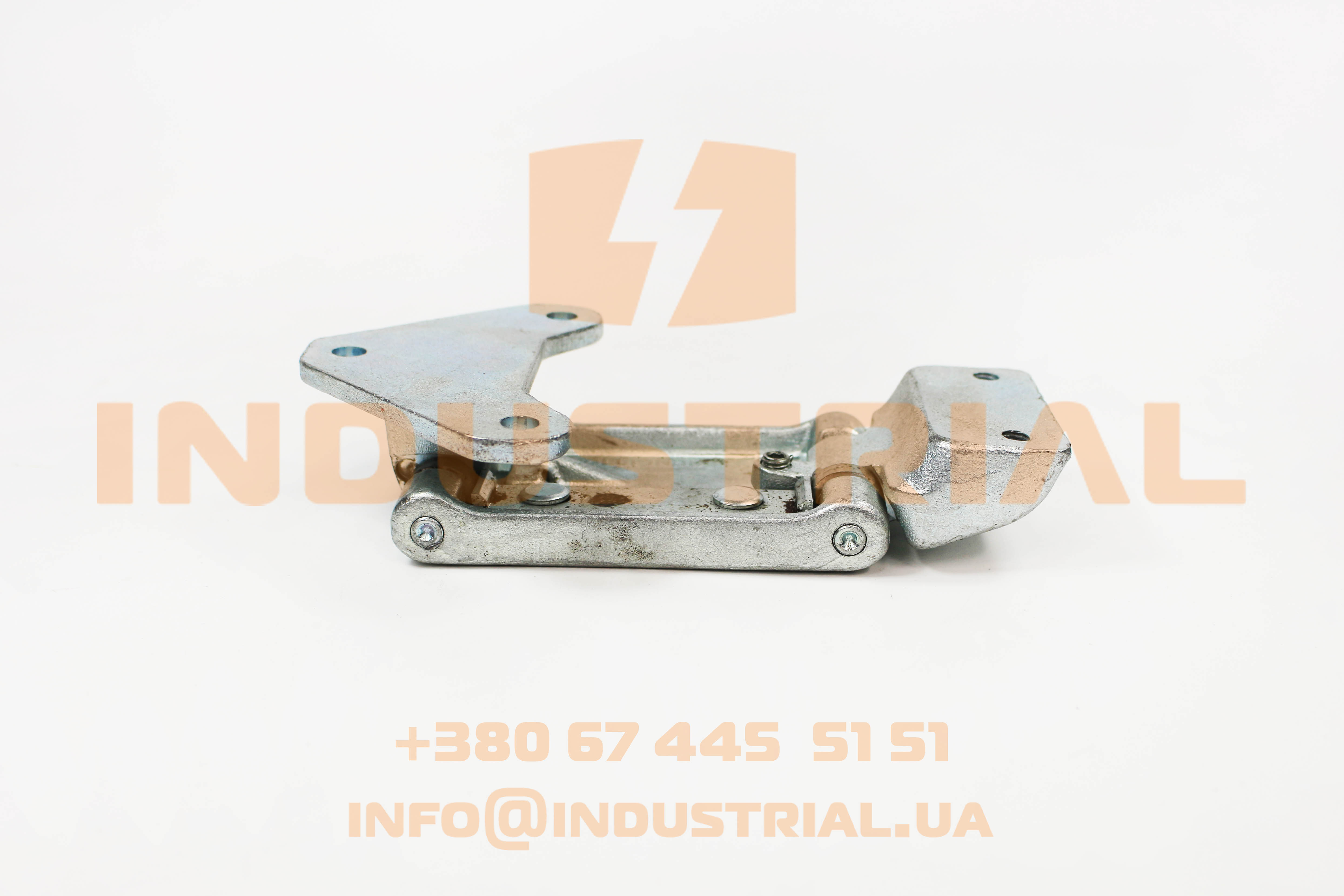 CNH 5561482 CNH INDUSTRIAL